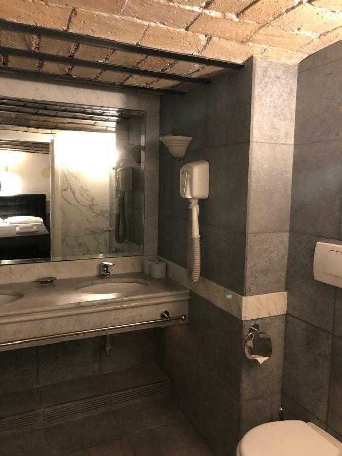 Bed & Breakfast Giolitti Roma
